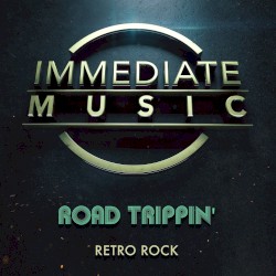 Road Trippin’