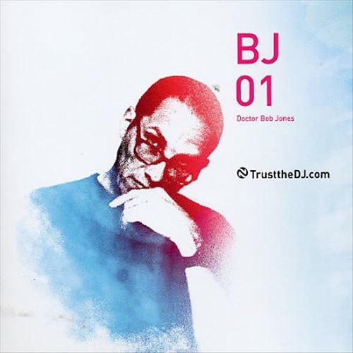BJ01