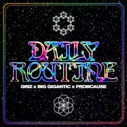 Daily Routine