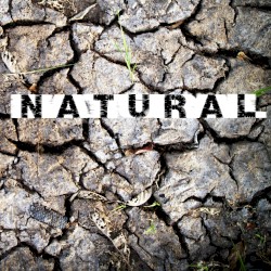 Natural