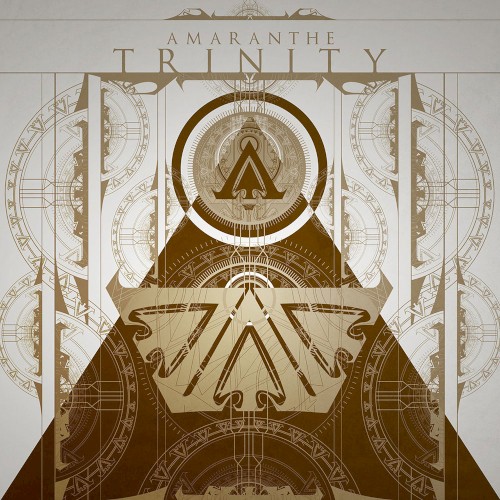 Trinity
