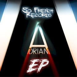 Adrian EP