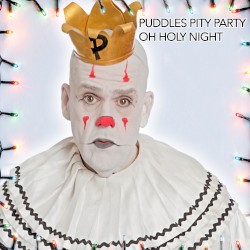Oh Holy Night