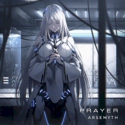 PRAYER