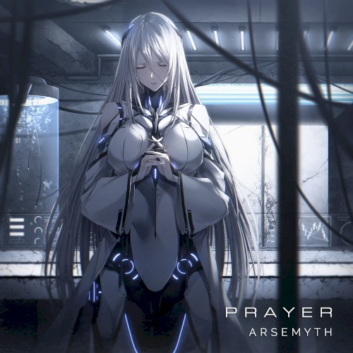 PRAYER