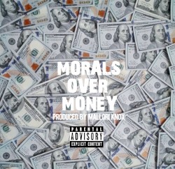 Morals Over Money