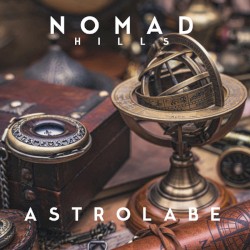 Astrolabe