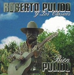 Bien Pulido