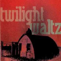 Twilight Waltz