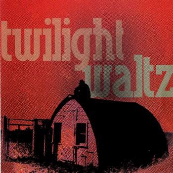 Twilight Waltz