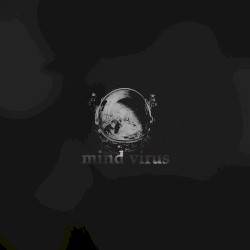 Mind Virus