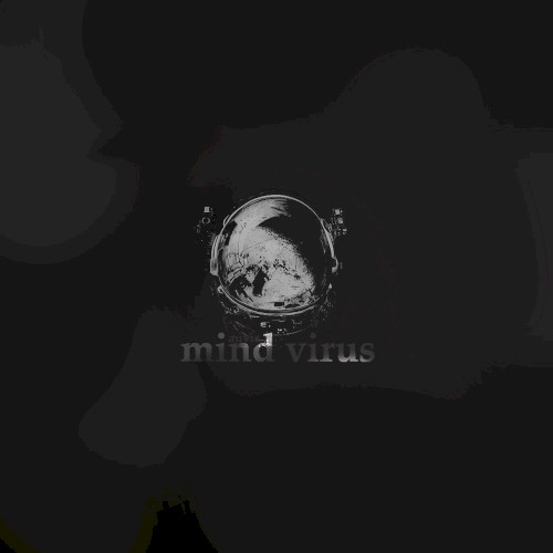 Mind Virus