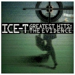Greatest Hits: The Evidence