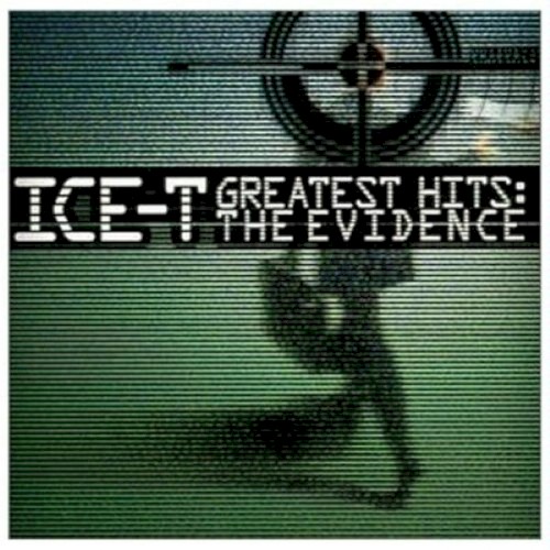 Greatest Hits: The Evidence
