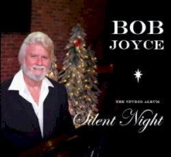 Silent Night