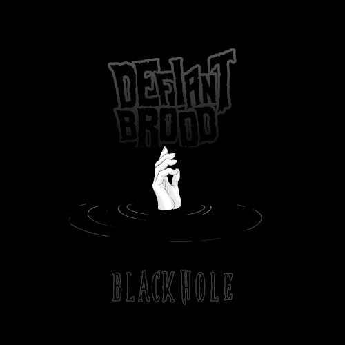 Black Hole