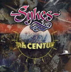 20th Century