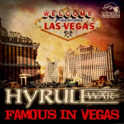 Famous in Vegas