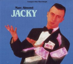 Jacky
