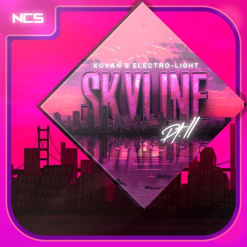 Skyline Pt. II