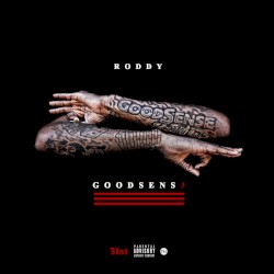 Goodsense 3