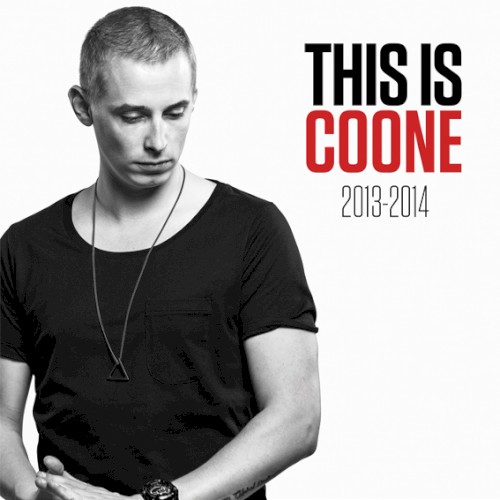 This Is Coone 2013-2014