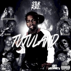 Tutuland