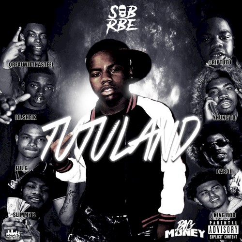 Tutuland