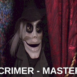 Master
