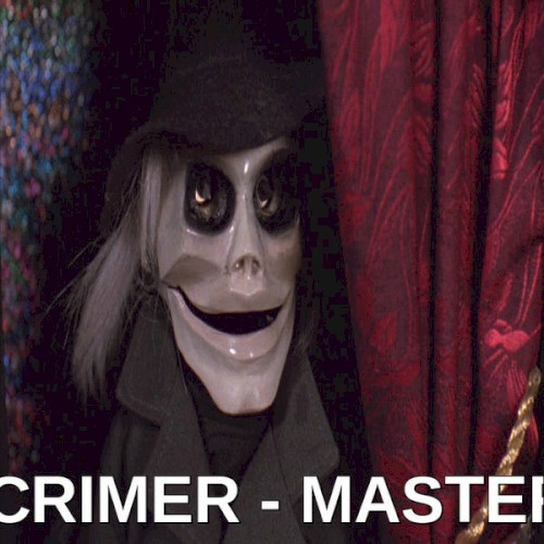 Master