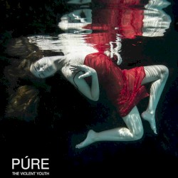 Pure