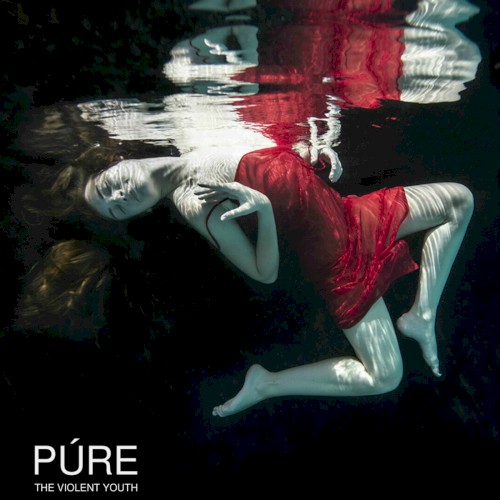 Pure