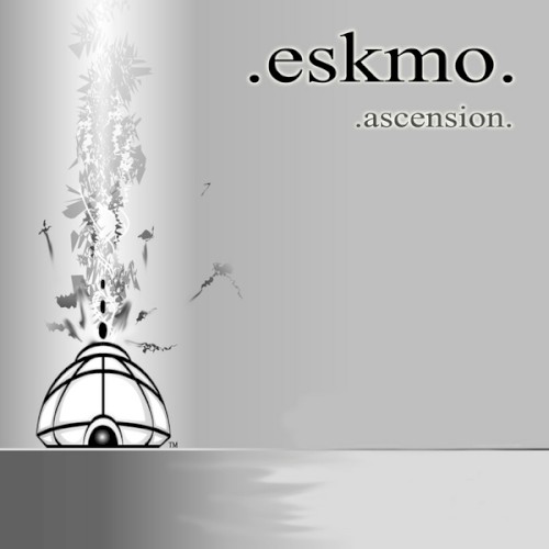 Ascension