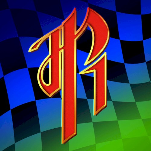 Boss Race