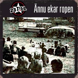 Ännu ekar ropen
