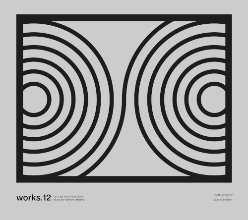 works.12