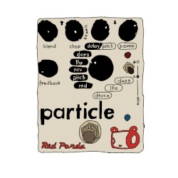 united