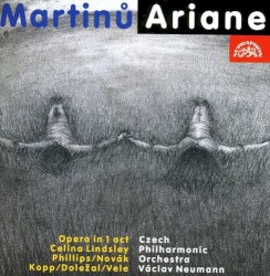 Ariane