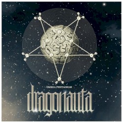 Omega Pentagram