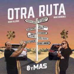 Otra ruta