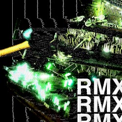restart. (remixes)