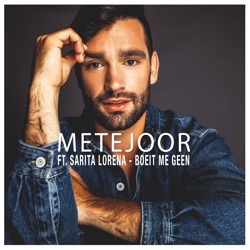 Boeit me geen