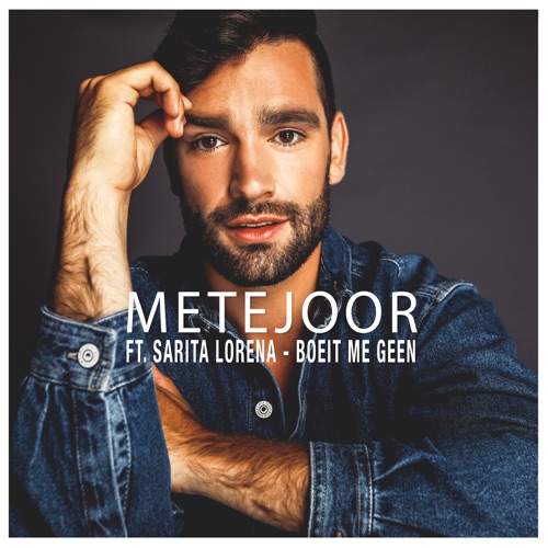 Boeit me geen