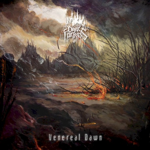 Venereal Dawn