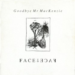 Face to Face