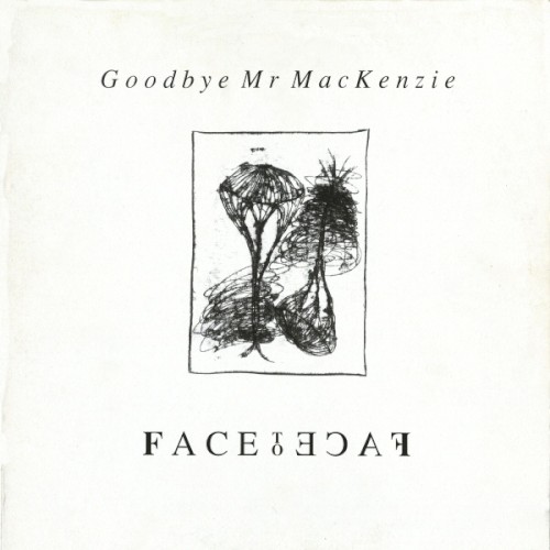Face to Face