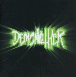 Demonother