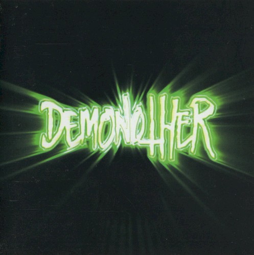 Demonother