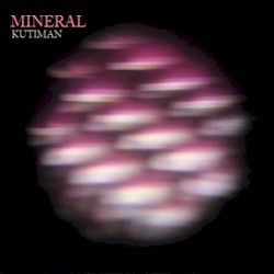 Mineral