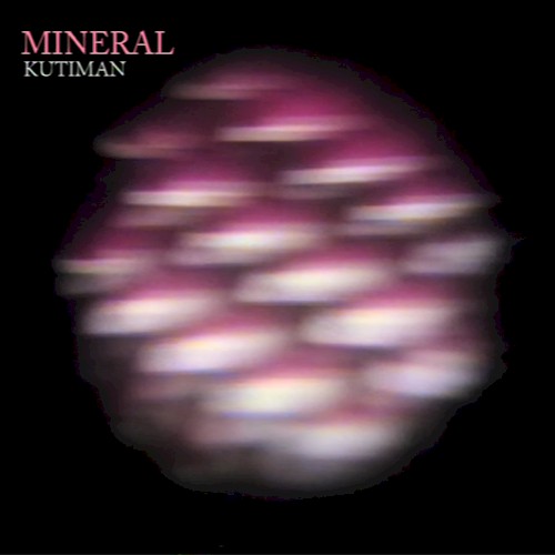 Mineral